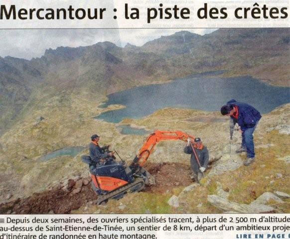 Origine photo = Nice matin